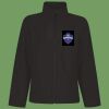 Classic softshell Thumbnail