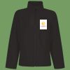 Classic softshell Thumbnail