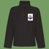 Classic softshell Thumbnail