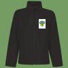 Classic softshell Thumbnail