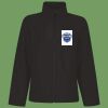 Classic softshell Thumbnail