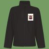 Classic softshell Thumbnail