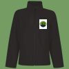 Classic softshell Thumbnail