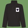 Classic softshell Thumbnail