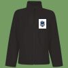 Classic softshell Thumbnail
