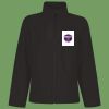 Classic softshell Thumbnail