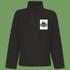 Classic softshell Thumbnail