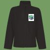 Classic softshell Thumbnail