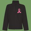 Classic softshell Thumbnail