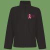 Classic softshell Thumbnail
