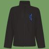 Classic softshell Thumbnail