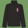 Classic softshell Thumbnail