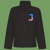 Classic softshell Thumbnail