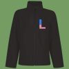 Classic softshell Thumbnail