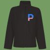 Classic softshell Thumbnail