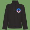 Classic softshell Thumbnail