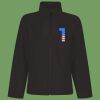 Classic softshell Thumbnail