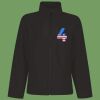 Classic softshell Thumbnail
