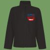 Classic softshell Thumbnail