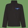 Classic softshell Thumbnail