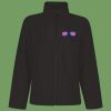 Classic softshell Thumbnail