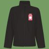 Classic softshell Thumbnail