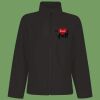 Classic softshell Thumbnail