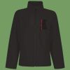 Classic softshell Thumbnail
