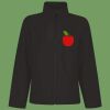 Classic softshell Thumbnail