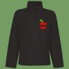 Classic softshell Thumbnail