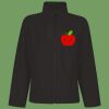 Classic softshell Thumbnail