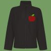 Classic softshell Thumbnail