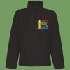 Classic softshell Thumbnail