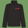 Classic softshell Thumbnail