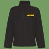 Classic softshell Thumbnail