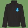 Classic softshell Thumbnail