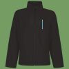 Classic softshell Thumbnail