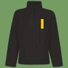 Classic softshell Thumbnail