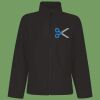 Classic softshell Thumbnail