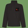 Classic softshell Thumbnail