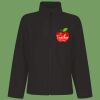 Classic softshell Thumbnail