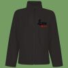 Classic softshell Thumbnail
