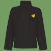 Classic softshell Thumbnail