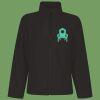 Classic softshell Thumbnail