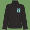 Classic softshell Thumbnail
