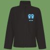 Classic softshell Thumbnail