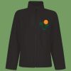 Classic softshell Thumbnail