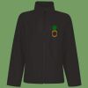 Classic softshell Thumbnail