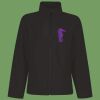 Classic softshell Thumbnail