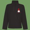Classic softshell Thumbnail